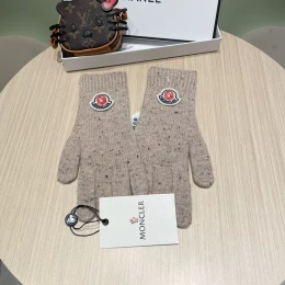 moncler gants s_127a275